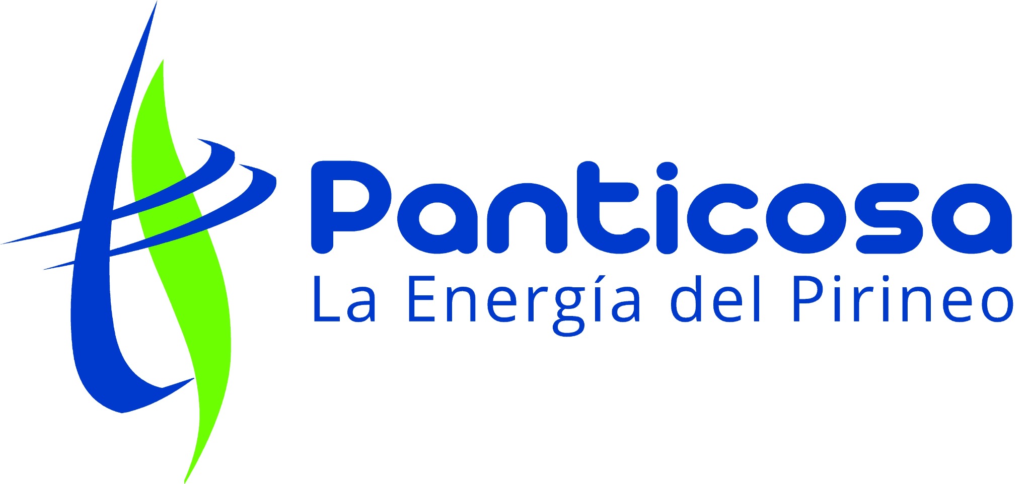 Energías de Panticosa